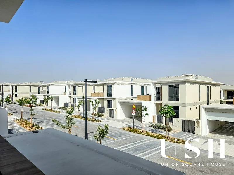 Brand New | Landscaped | Extended Layout | Converted to 5BR | Keys In Hand63735490809987111