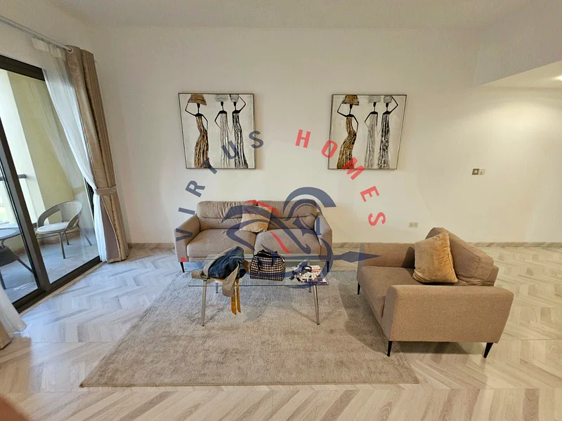 🌟 Spacious 1-Bedroom Apartment for Sale in Shams 1, JBR – Prime Location!63936932148867111