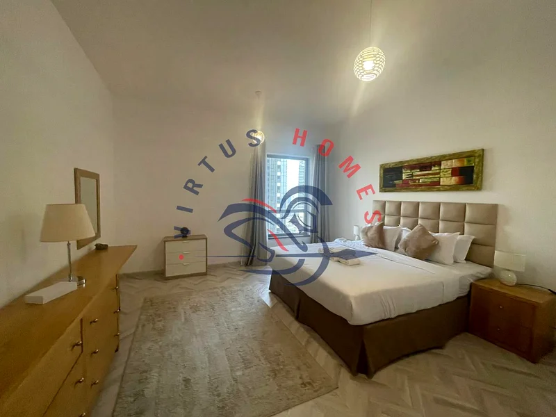 🌟 Spacious 1-Bedroom Apartment for Sale in Shams 1, JBR – Prime Location!63936932148867110