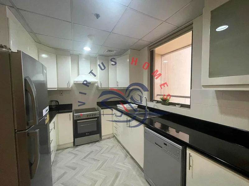 🌟 Spacious 1-Bedroom Apartment for Sale in Shams 1, JBR – Prime Location!63936932148867114