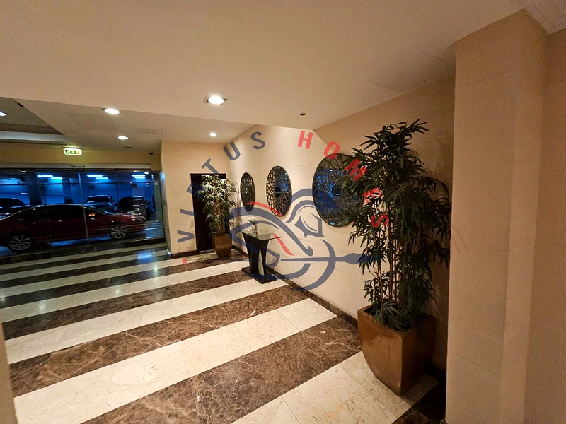 🌟 Spacious 1-Bedroom Apartment for Sale in Shams 1, JBR – Prime Location!63936932148867113