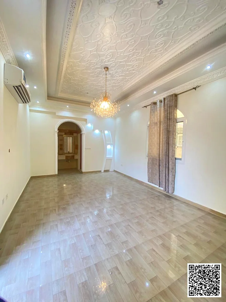 فيلا للإيجار63711781281794112