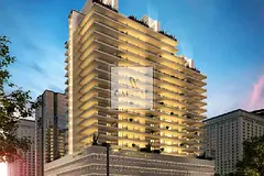 Investment Deal | Modern Design | JVC Living