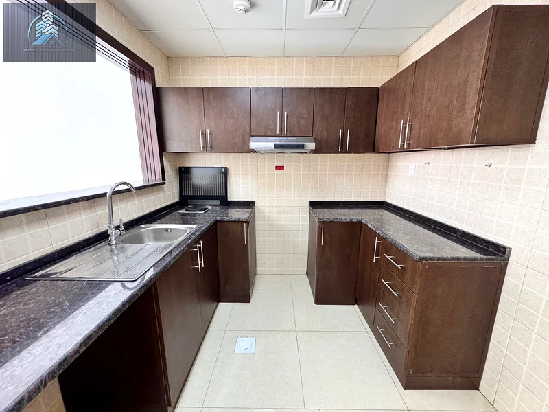 PRIME LOCATION / 1Bhk / HUG SIZE / AFFORDABLE PRICE63747629739905114