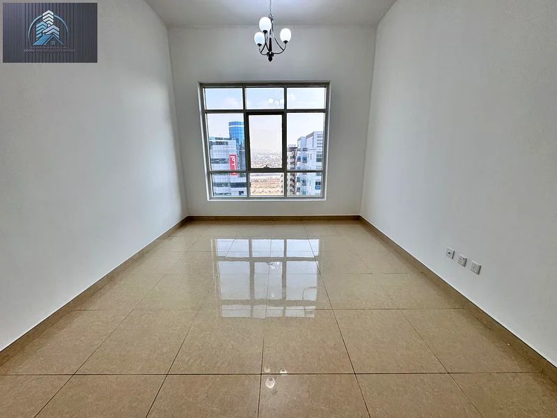 PRIME LOCATION / 1Bhk / HUG SIZE / AFFORDABLE PRICE63747629739905112