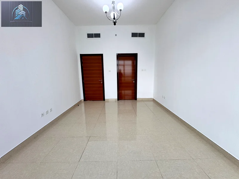 PRIME LOCATION / 1Bhk / HUG SIZE / AFFORDABLE PRICE63747629739905113