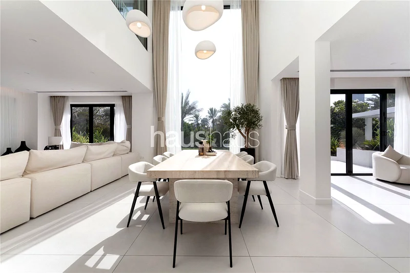 Biggest Garden in Islands | Upgraded | Must View63917970144387112