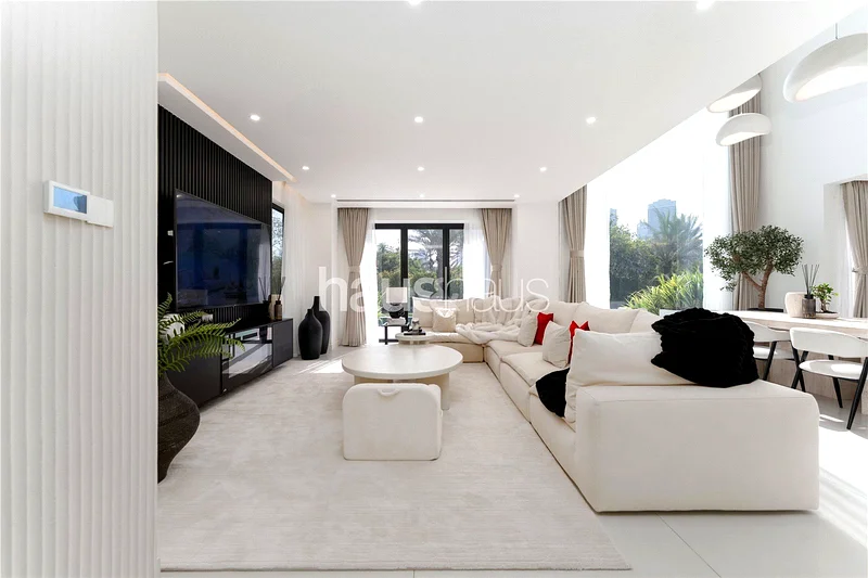 Biggest Garden in Islands | Upgraded | Must View63917970144387114