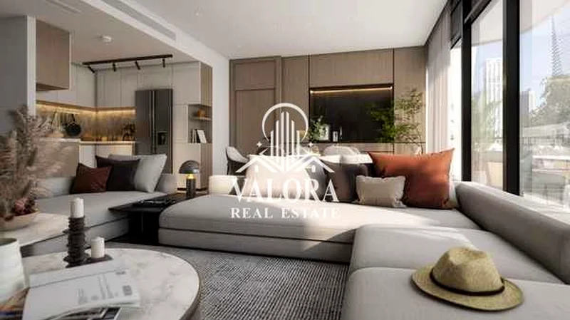 Perfect Opportunity | 40% Cash Deal | Classy Home63841612605059113