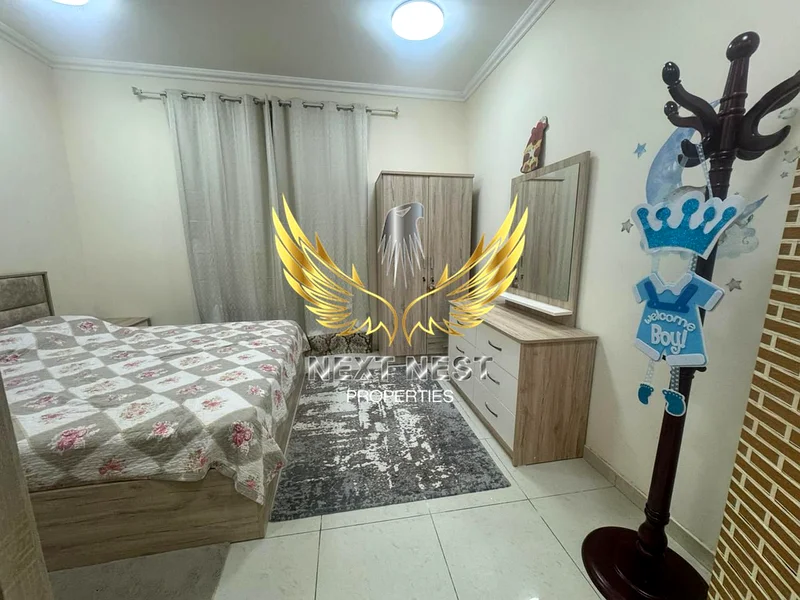 شقة استوديو خالية من المبرد للإيجار63654981972353111