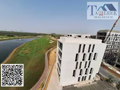 Two buildings for sale in Al-Zawra, a very special