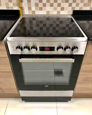 Beko electric new model