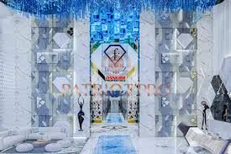 مفروشة بالكامل، فاخرة، التسليم قريبًا، خطة دفع PH63823285890435111
