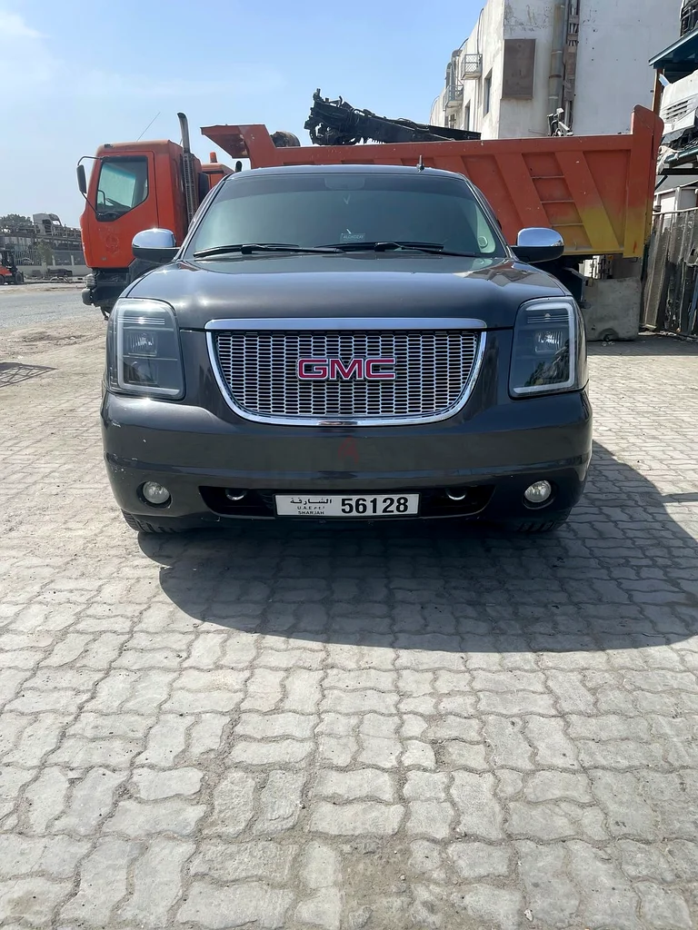 Sharjah63490631107330111