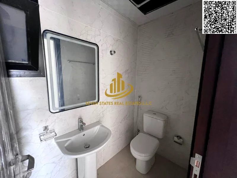 LUXURY 2BHK FOR RENT IN AL-JURF 3 , PRIME LOCATION , EASY ACCESS TO MUHAMMED BIN ZAYED ROAD63713137448323112