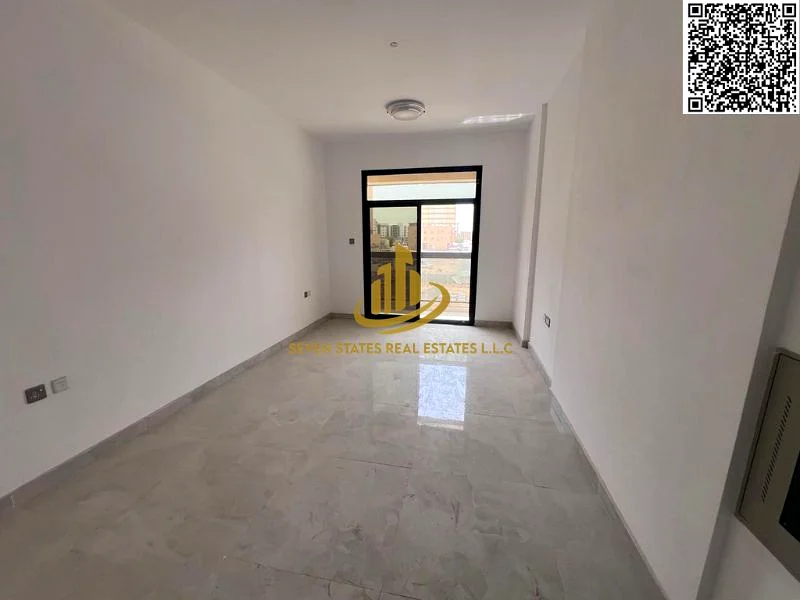 LUXURY 2BHK FOR RENT IN AL-JURF 3 , PRIME LOCATION , EASY ACCESS TO MUHAMMED BIN ZAYED ROAD63713137448323111