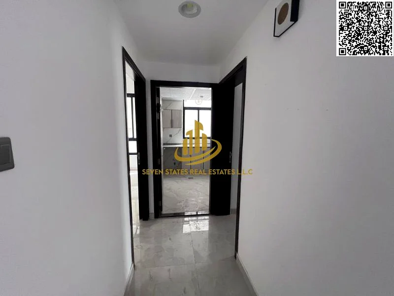 LUXURY 2BHK FOR RENT IN AL-JURF 3 , PRIME LOCATION , EASY ACCESS TO MUHAMMED BIN ZAYED ROAD63713137448323113