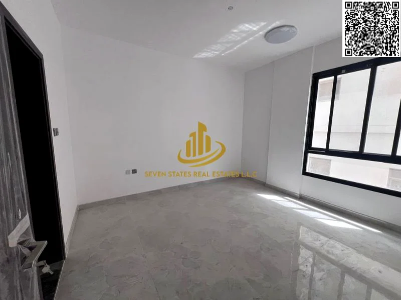 LUXURY 2BHK FOR RENT IN AL-JURF 3 , PRIME LOCATION , EASY ACCESS TO MUHAMMED BIN ZAYED ROAD63713137448323114