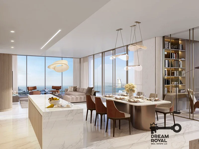 Huge Layout | Prime Location | Great ROI64008847205762114