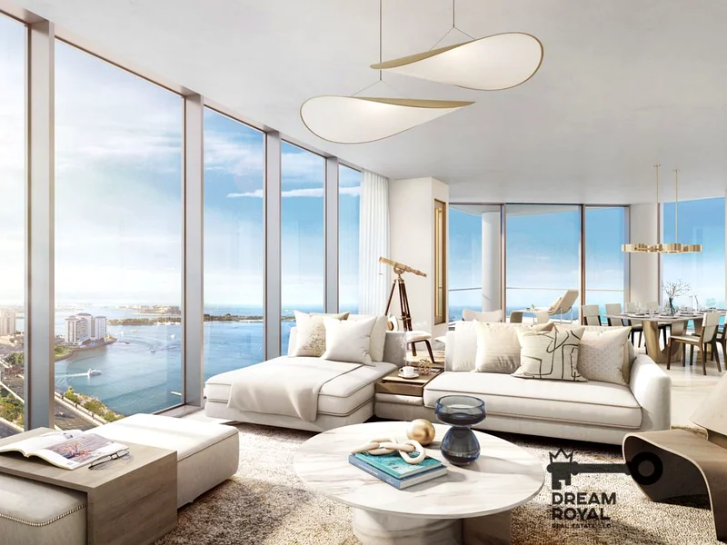 Huge Layout | Prime Location | Great ROI64008847205762110