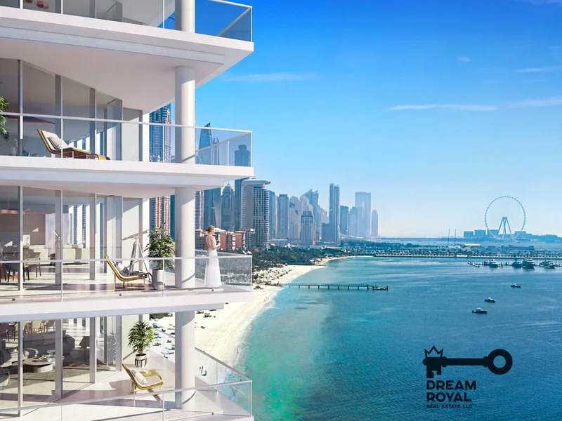 Huge Layout | Prime Location | Great ROI64008847205762111