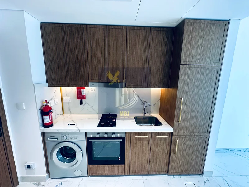 Brand New| Multiple Options| Modern Layout63800933542018112