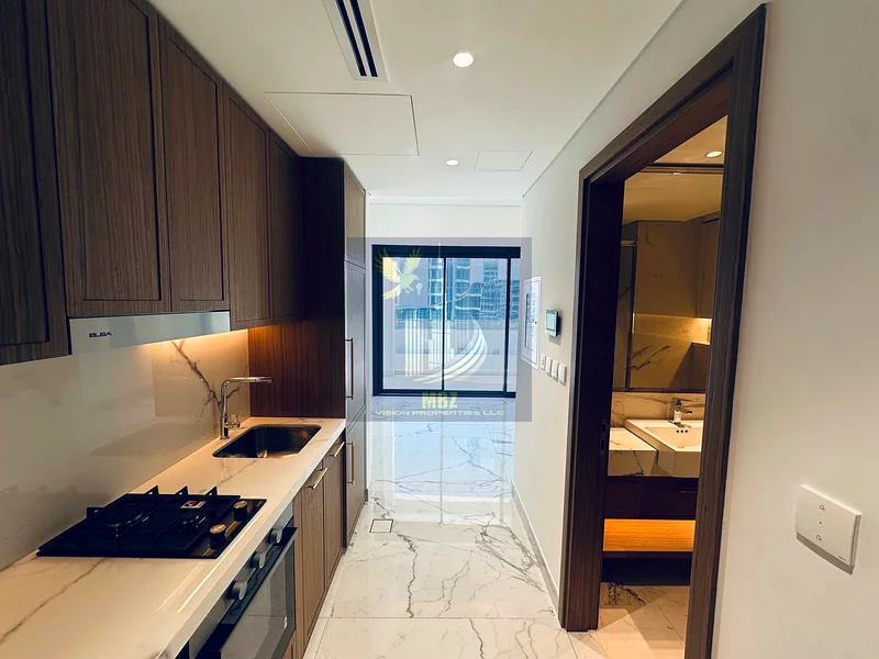 Brand New| Multiple Options| Modern Layout63800933542018114