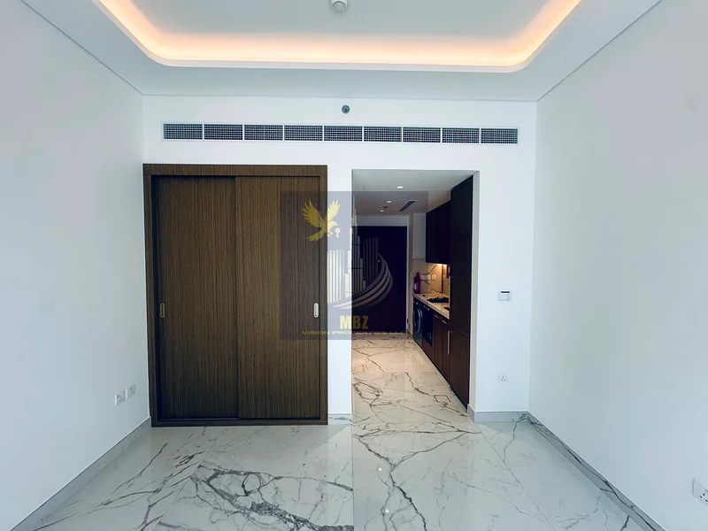 Brand New| Multiple Options| Modern Layout63800933542018111