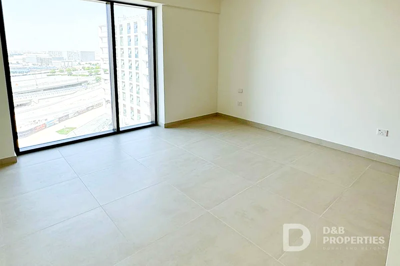 Community View | Spacious Unit | Prime Location63760919232643112