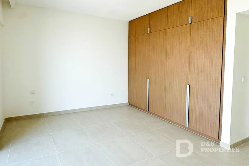 Community View | Spacious Unit | Prime Location63760919232643113