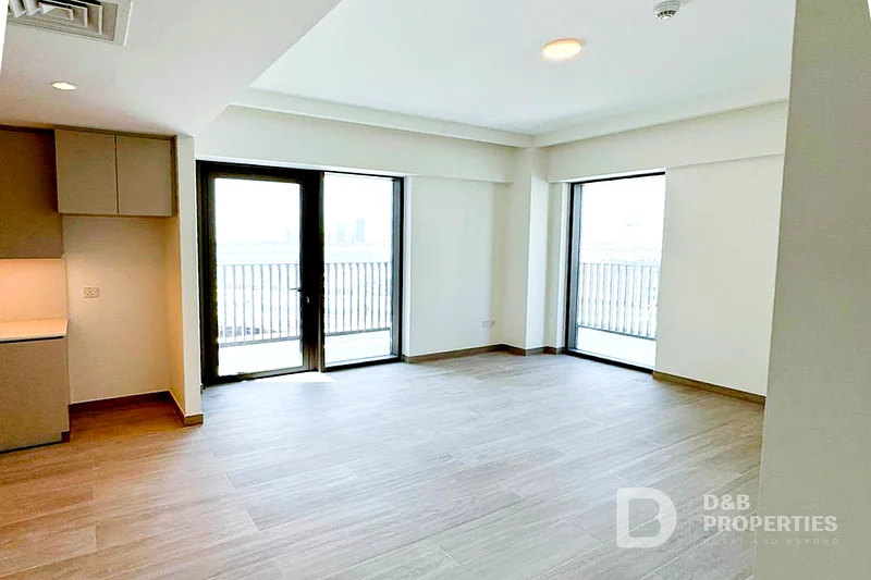 Community View | Spacious Unit | Prime Location63760919232643111