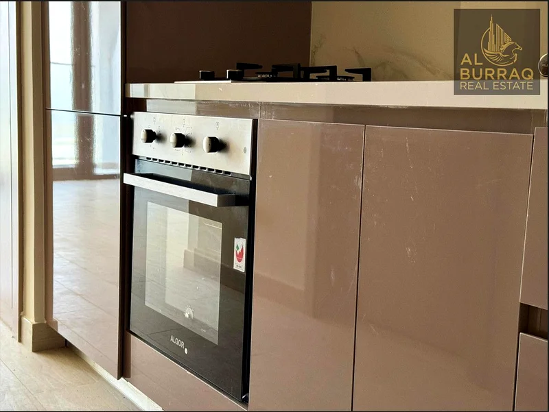 Modern Studio Apartment | Stylish Living | Prime Location |63801675676931111