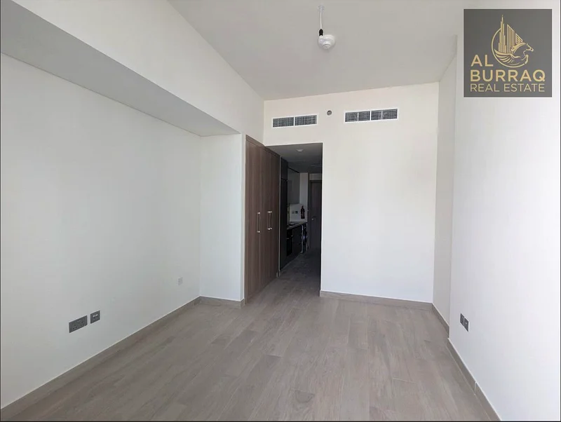 Modern Studio Apartment | Stylish Living | Prime Location |63801675676931113