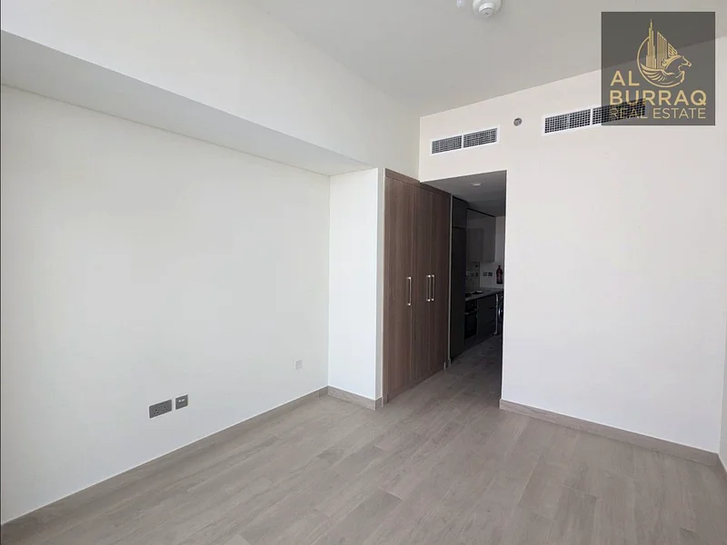 Modern Studio Apartment | Stylish Living | Prime Location |63801675676931114
