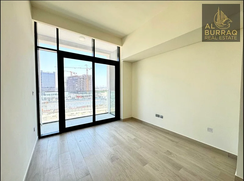 Modern Studio Apartment | Stylish Living | Prime Location |63801675676931110