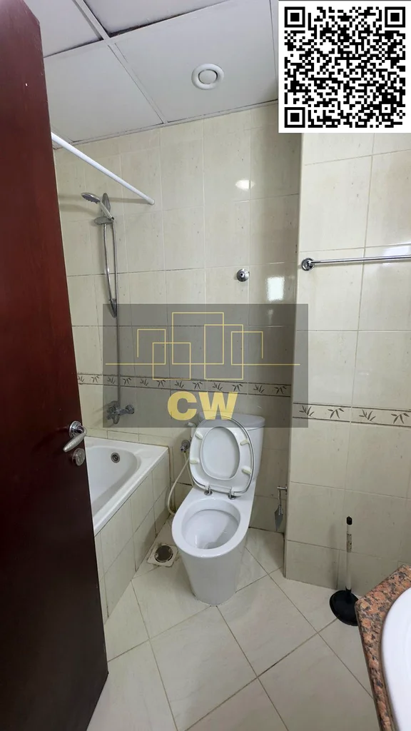 1BHK Apartment City Towers / With Parking / Furnished Unit63913329170689113