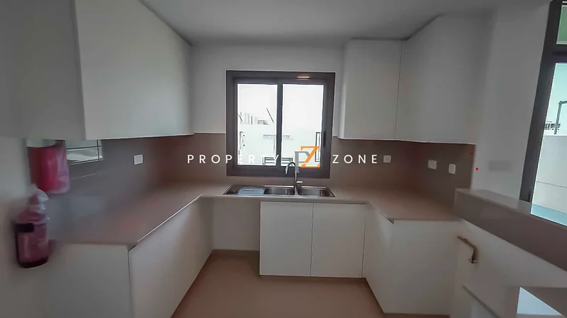 Prime Location | Gated Community | Well Maintained63950996623235112