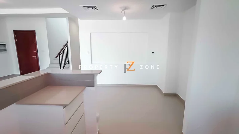 Prime Location | Gated Community | Well Maintained63950996623235113