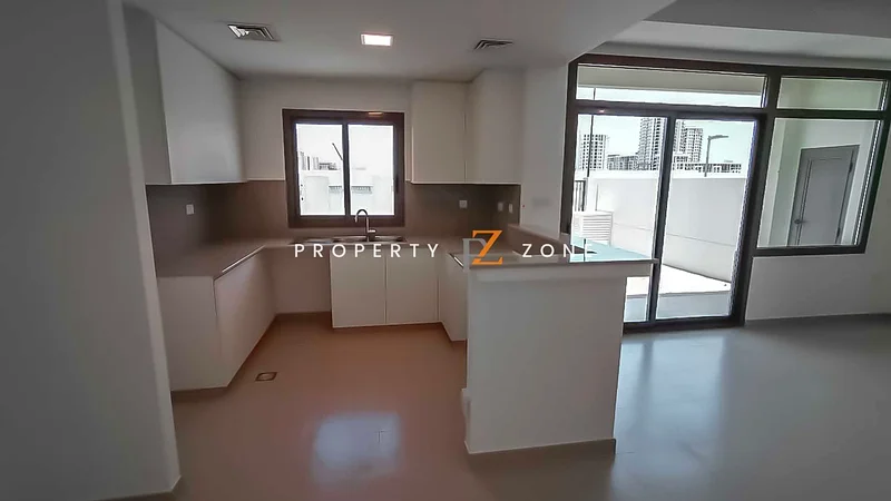 Prime Location | Gated Community | Well Maintained63950996623235111