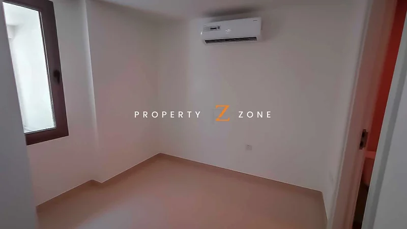 Prime Location | Gated Community | Well Maintained63950996623235114