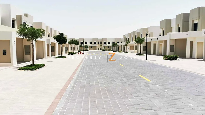 Prime Location | Gated Community | Well Maintained63950996623235110