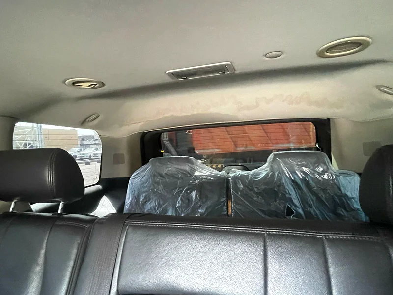 Sharjah63490631107330114