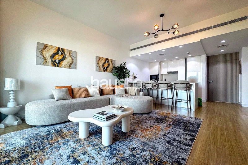 Vacant | Upgraded | Furnished | High ROI63919225715075110