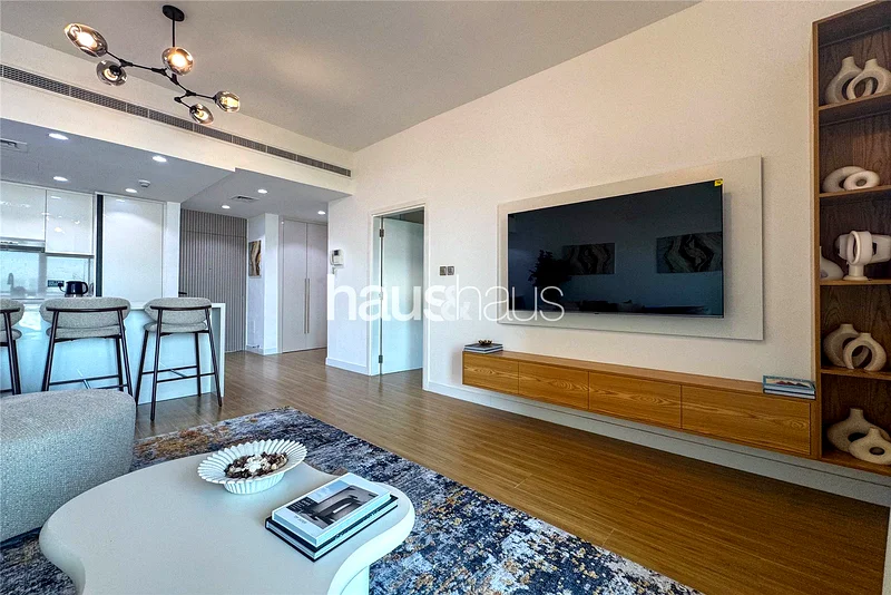 Vacant | Upgraded | Furnished | High ROI63919225715075113