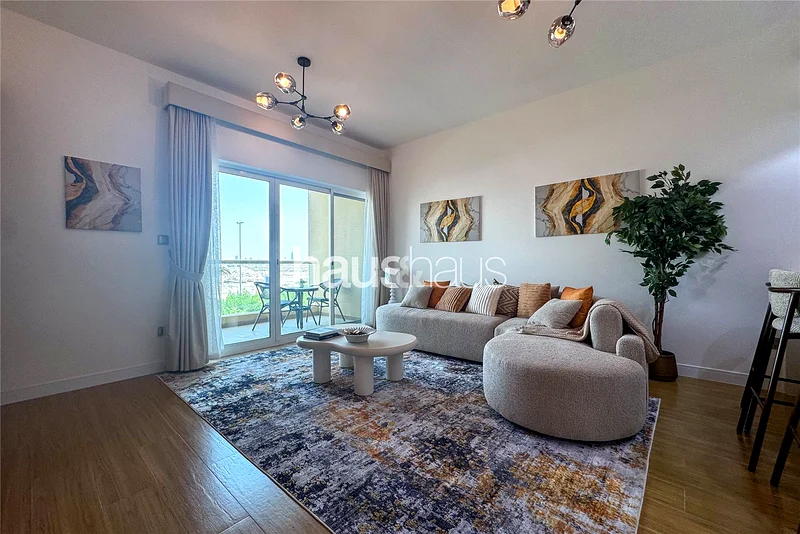 Vacant | Upgraded | Furnished | High ROI63919225715075114