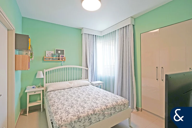 5 Bed Type 3E | Upgraded And Extended | VOT64045900752771113