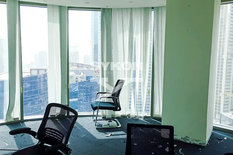 Burj Khalifa View |Multiple Units | Price Negotiable63620107728002112