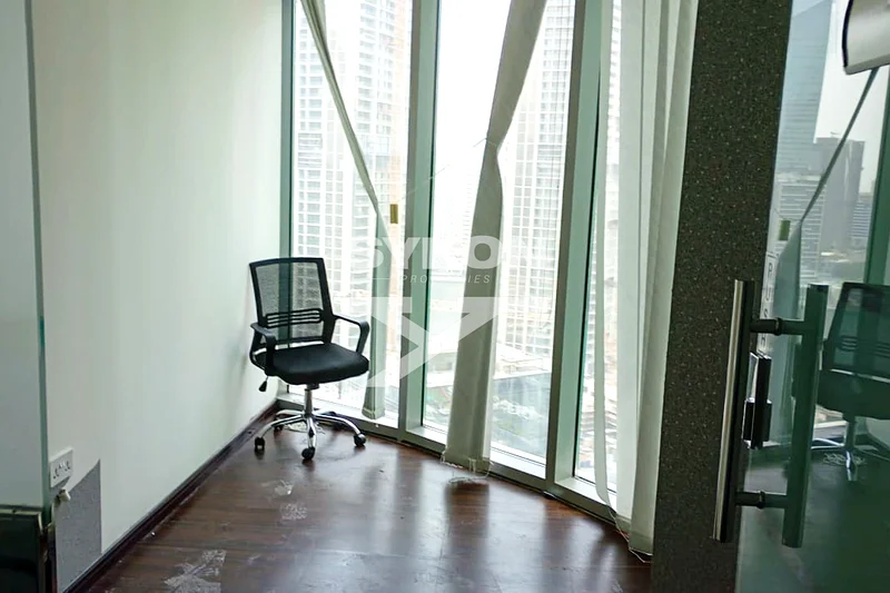 Burj Khalifa View |Multiple Units | Price Negotiable63620107728002114