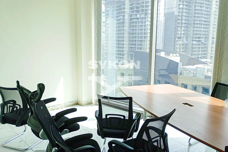 Burj Khalifa View |Multiple Units | Price Negotiable63620107728002113