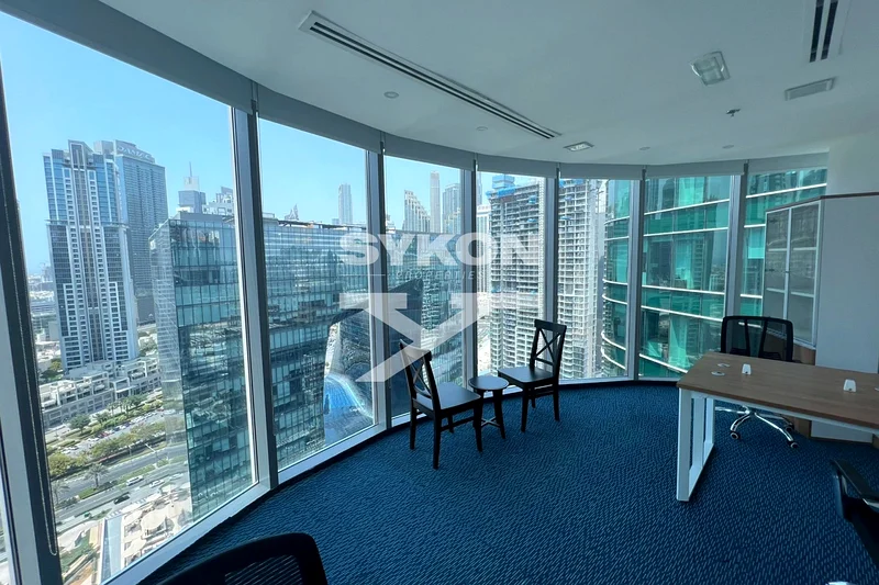Burj Khalifa View |Multiple Units | Price Negotiable63620107728002111